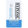 Шампунь гипоаллергенный Hyponic Hypoallergenic для собак с белой шерстью, 10 мл