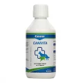 Витаминный тоник Canina Canivita с быстрым эфектом, 250 мл