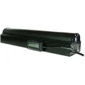 Светильник с программатором Repti-Zoo Exclusive T8 LT0815 53см