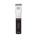 Триммер для груминга Artero Clic Black для собак и кошек