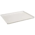 Поддон для клетки Ferplast Tray MC69 White для попугаев, 54,5x43x3 см