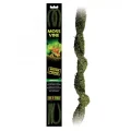 Декорация для террариума Hagen Exo Terra растение Moss Vine L