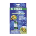 Счетчик пузырьков CO2 Dennerle