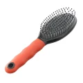 Ferplast GRO 5931 Medium щетка односторонняя для животных