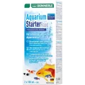 Биоактиватор Dennerle Aquarium Starter Rapid 2х-компонентный, 200 мл