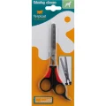 Ferplast GRO 5989 ножницы для собак, 16,2x6,5x8 см