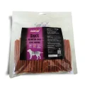 Лакомство AnimAll Snack куриные палочки, для собак, 500 г