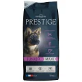 Сухой корм Pro-Nutrition Flatazor Prestige Junior Maxi для щенков крупных пород, 15 кг