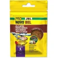 Корм JBL Pronovo BelL Grano S для рыб, гранулированый, 20 мл, 18 г
