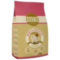 Сухой корм Araton Adult Mini & Medium для собак весом от 2 до 26 кг, 15 кг