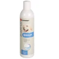 Шампунь Flamingo Basic Care Shampoo увлажняющий, для собак, для любого типа шерсти, 300 мл