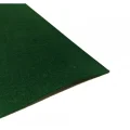 Коврик-субстрат Komodo Reptile Carpet, 120x60 см