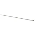 Светодиодная панель Ferplast Bars 27 Led для аквариумов