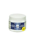 Шампунь для животных Iv San Bernard Mineral Plus Zolfo, 250 мл.