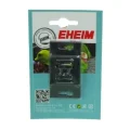 Монтажная пластина для EHEIM universal (1005)