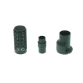 Комплект подключения для EHEIM compactON 300_600