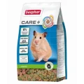 Корм Beaphar Care+ Dwarf Hamster для хомяков, 250 г