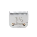 Ножевой блок OSTER Cryogen-X #8,5 (2,8 мм)