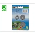 Кронштейн JBL Solar Reflect Clip Set для люминесцентных ламп T-5, 2 шт