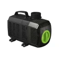 Насос для пруда AquaNova NM-10000 л/ч Super Eco, 63 W