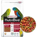 Корм Versele-Laga NutriBird В14 для волнистых и других небольших попугаев, 800 г