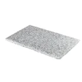 Охлаждающий гранит Ferplast PA 4770 Granite Cooling для грызунов