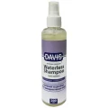 Шампунь Davis Waterless Shampoo для собак и кошек, без воды, 200 мл