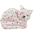 Игрушка Trixie Cat для кошек, хлопок, 13 см