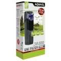 Внутренний фильтр AQUA EL UNI Filter UV 750 для аквариума 200-300 л