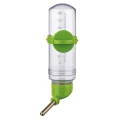 Поилка Trixie пластиковая, для грызунов, 250 мл
