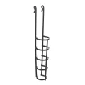 Держатель для моркови Ferplast PA 4723 Carot Holder