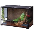 Террариум Repti-Zoo RK0120 90x45x60см