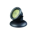 Светильник для пруда AquaNova NPL5-LED (PL5LED-60)
