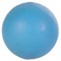 Мяч Trixie для собак, резиновый, одноцветный, литой, 5 см