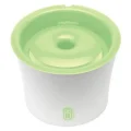 Поилка-фонтан Hagen Catit Fresh & Clear,  для кошек, 3 л