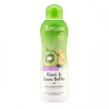 Кондиционер TropiClean Kiwi & Cocoa Butter для восстановления сухой шерсти для собак и кошек, 592 мл
