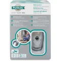 Устройство PetSafe Indoor Bark Control ультразвуковое, против лая собак в помещении