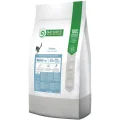 Сухой корм Natures Protection Kitten для котят, 18 кг