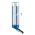 Поилка Ferplast L181 Drinky 150-drinking Bottle для мелких животных