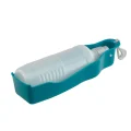 Ferplast PA 5507 L бутылка для питья для кошек и собак, 0,55 л