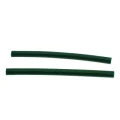 Силиконовый шланг для EHEIM aquacompact 40_60