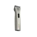 Машинка для груминга WAHL SuperGroom аккумуляторная