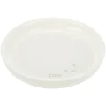 Миска керамическая Trixie XXL, для кошек, 0.35 л, 18 см, розовый
