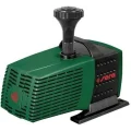 Sera Pond MP 4000 прудовая помпа для фонтанов, водопадов, ручьев, 4000 л/ч