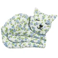 Игрушка Trixie Cat для кошек, хлопок, 13 см