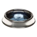 Ferplast Bowl Supernova 180 миска для кошек и собак из стали, 26,3 см