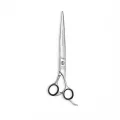 Ножницы для груминга ARTERO MAGNUM ERGO 8,0"