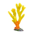 Искусственный коралл Blue Treasure HZY 201, 18×25×6 см