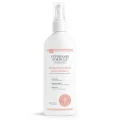 Спрей Veterinary Formula Hot Spot&amp;Itch Relief Medicated Spray для собак и кошек, 236 мл