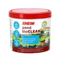 Минеральный - биологический очиститель пруда EHEIM pond bioCLEAR 500 г